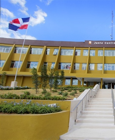 JCE-IESPEC anuncia ganadores del “Tercer Concurso Nacional de Ensayo:...