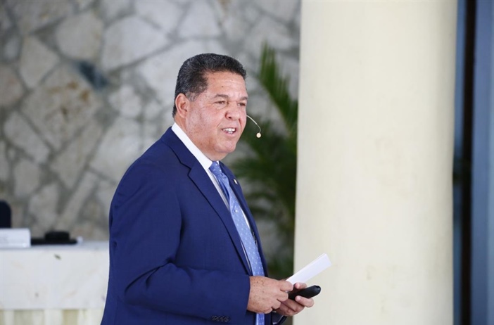 El Seibo recibe conferencia sobre “El rol de la JCE y los valores...