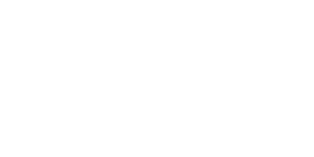 Instituto Especializado Superior en Formación Política Electoral y del Estado Civil (IESPEC)