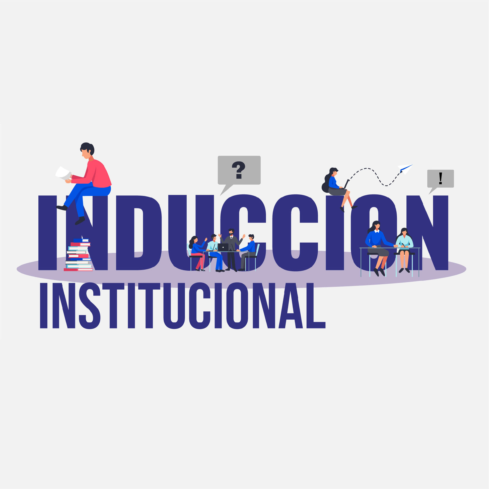Inducción 