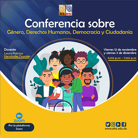 Conferencia